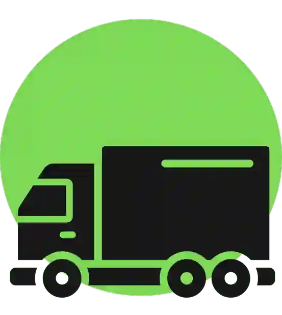 Transportation Estimating Services
